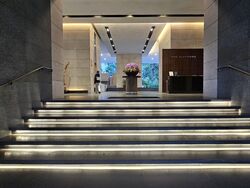 The Claymore (D9), Condominium #560559781